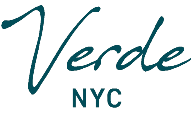 Verde NYC