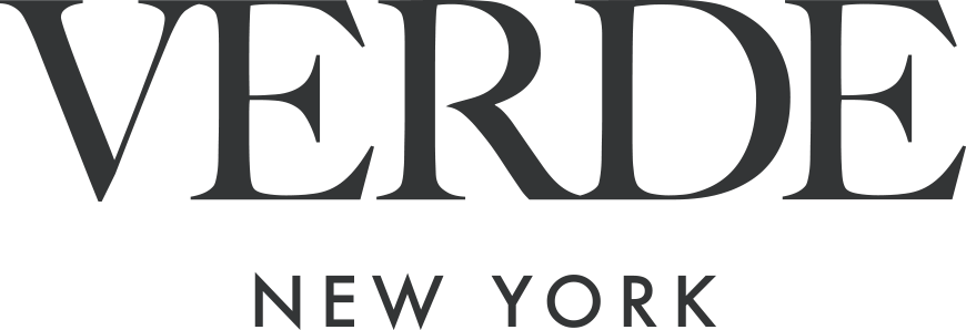 logo dark